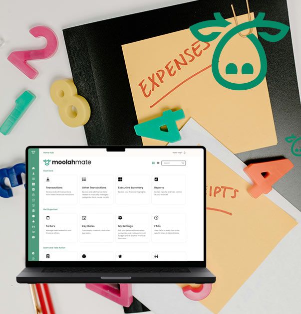 Banking Data and Analytics Dashboard