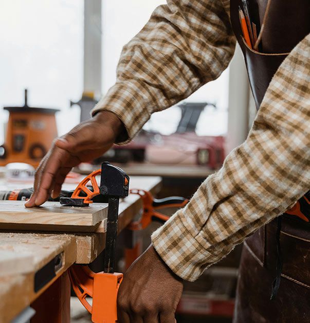 Product Configurator & Legacy Modernization