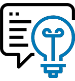 Cloud und DevOps