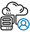 Lager-Management-Systeme (WMS)