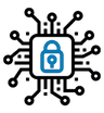 Transport-Management-Systeme (TMS)