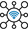 IoT und Sensortechnologien