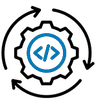 Visibilität der Supply-Chain