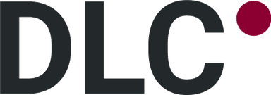 DLC GmbH
