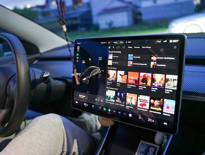 Industrieunternehmen