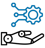 Virtuelle Klassenzimmer und Webinare